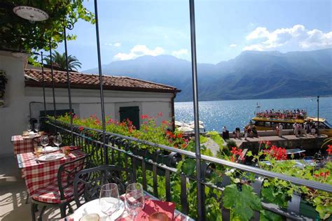 hotel monte baldo limone.